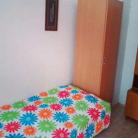 Apartment Burgas Burgas